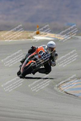 media/Apr-13-2025-Race Pace (Sun) [[7918213ab8]]/Vested/7-Turns 9 and 8 (110pm)/